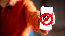 Otro más: Países Bajos también prohibió a sus funcionarios el uso de TikTok en móviles de trabajo