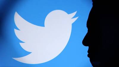Política de Twitter elimina el uso inadecuado de personas transgénero