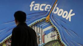 Filtración de datos por parte de Facebook sirvió para campañas presidenciales alrededor del mundo