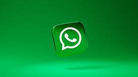Descubre cómo evitar el robo de tu cuenta de Whatsapp