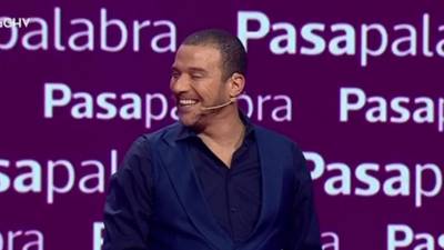  ¡Atención fanáticos!: ‘Pasapalabra’ regresa a la pantalla de Chilevisión y con un histórico jugador 