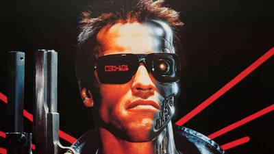 James Cameron sobre Terminator y la Inteligencia Artificial: “Se los advertí en 1984 y no me escucharon”