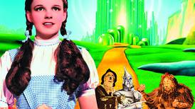 De Judy Garland a Michael Jackson, la fantasía de Toto y Dorothy sigue vigente: anuncian  nuevas versiones del entrañable “Mago de Oz” 