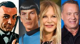 De James Bond a Mr. Spock, pasando por Tom Hanks y Meg Ryan, ¿cómo se le dan los nombres a los asteroides?