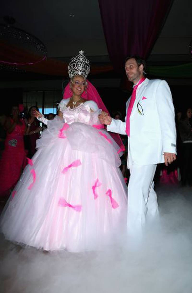 Trajes de novio sale ridiculos