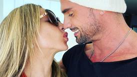 “Él me consiente, es mi alma gemela”: Nicole “Luli” Moreno dice que su nueva pareja “es todo lo que quiero”