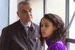 “Blanquita” a los Oscars 2023: Película inspirada en el caso Spiniak representará a Chile
