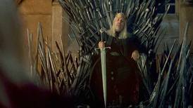 House Of The Dragon: ¿A qué hora sale el nuevo episodio en HBO Max?