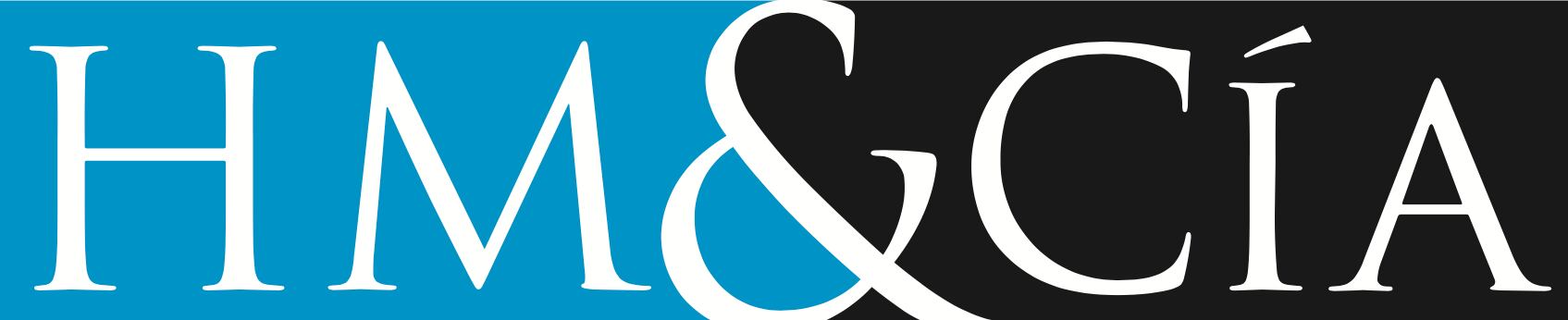 Logotipo