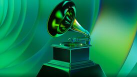Se posponen los Premios Grammy 2022
