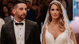 “Fuimos impulsivos” y “Nos faltó paciencia”: Gala Caldirola se sinceró sobre su quiebre matrimonial con Mauricio Isla