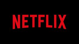 No solo series y películas: Ahora Netflix también te ofrecerá videojuegos