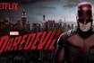 Marvel elige a actores de “Daredevil” para grabaciones de la serie “Echo”
