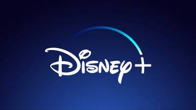 ¿Cuáles son las series que están de moda en Disney+?