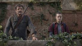 The Last of Us: explicamos el final de la temporada 1 en HBO y sus implicaciones