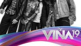 Festival de Viña: Este martes se ponen a la venta entradas para los días de Backstreet Boys, Felipe Avello y Raphael