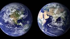 Para migrar en caso del “fin del mundo”: nuestro planeta tiene un gemelo a solo 22 años luz