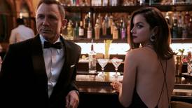“Sin tiempo para morir”: saga Bond despide a Daniel Craig con buenas críticas y futuro incierto
