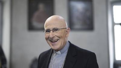 Vaticano ordena investigación a clérigos vinculados a abusos