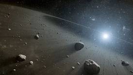 NASA analiza algoritmo que detectó más de 100 asteroides de los que no tenían conocimiento: ¿Hay alguno peligroso?