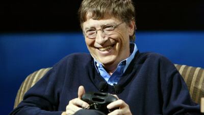 Bill Gates y su historia de amor-odio con la Xbox: Estuvo muy cerca de cerrar el proyecto de la consola