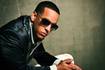 Daddy Yankee agradece el “descontrooool...” en Chile: “Vamos a hacer historia por allá, los amo muchísimo”