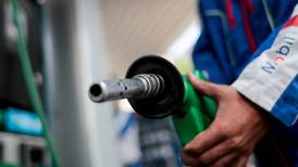 Precio de las bencinas subiría a partir del jueves 3 de agosto