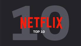 Top 10 de series más vistas en Netflix del jueves 11 de agosto en Chile