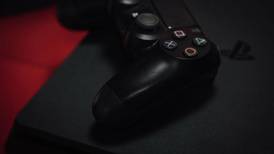 El motivo real por el que los controles de PlayStation tienen símbolos y no letras