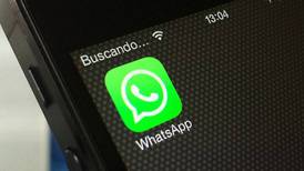 WhatsApp tendrá siete nuevas funciones este 2022 y te las explicamos a detalle