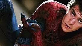 Andrew Garfield habla sobre su posible regreso como Spiderman