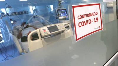 “Con gran esperanza declaro que el COVID-19 ha terminado”: OMS confirmó el fin de la emergencia de salud
