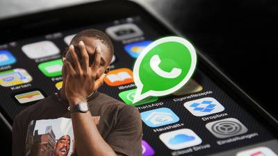 WhatsApp incorpora una nueva función para ayudar a todos los tímidos a dar el primer paso