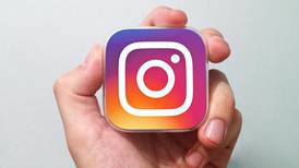 Otra vez: Usuarios reportan problemas en funcionamiento de Instagram