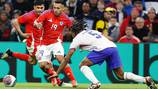 “Llena de esperanza para lo que viene”: Pablo Milad se entusiasma con la Roja y confirma dos nuevos partidos antes de la Copa América