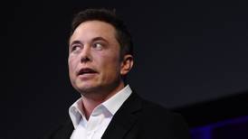 ¿El fin de una era? La crisis de Tesla y Elon Musk se sale de control entre despidos y demandas