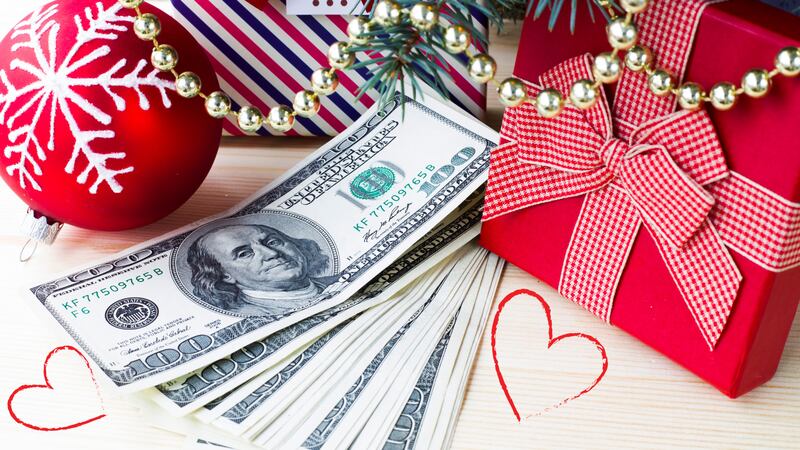 La suerte en el dinero y el amor están garantizadas para estos signos hasta el 31 de diciembre