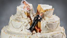 ¿Con quién me casé?”, el viral relato de una mujer divorciada de un mentiroso compulsivo