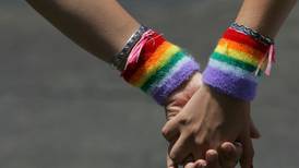 Histórico paso de la Iglesia: Vaticano acepta bendecir a parejas homosexuales sin llamar al acto un ‘matrimonio’