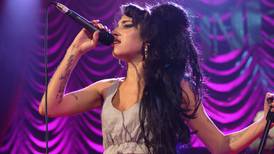 You know i’m no good: el fatídico clamor de Amy Winehouse que conmueve en sus memorias   