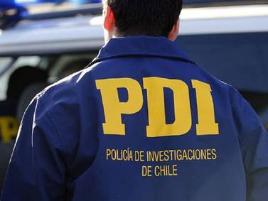 Detective de la PDI fue imputado por abusar sexualmente de dos colegas en Ancud