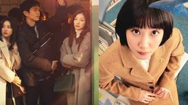 Del amor a la aventura: Dramas coreanos que se estrenan en Netflix y no te puedes perder