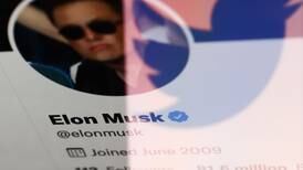 Elon llega a los 100 millones de seguidores en Twitter: cómo lo ha logrado