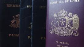 Pasaporte: así puedes obtener o renovar tu documento