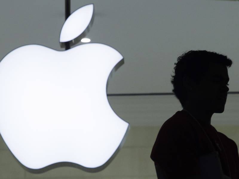 Estas son las claves de la mega demanda de los Estados Unidos a Apple, por presuntas prácticas de monopolio