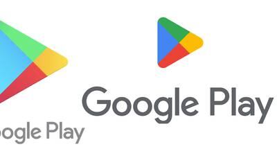 En el décimo aniversario de Google Play Store, conoce diez curiosidades