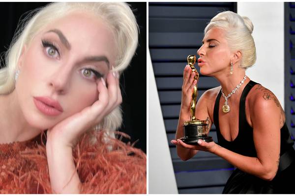 ¿Injusto? Revelan millonaria cifra que ganó Lady Gaga por ‘Joker 2′, es mucho menor que la del protagonista