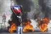 Fuga masiva de reos en prisión de Haití tras irrupción de grupo armado