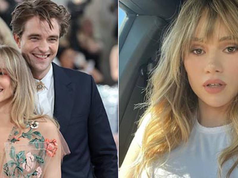 ¡Una mini Cullen! Robert Pattinson y Suki Waterhouse ya son padres de una niña: esto es lo que sabemos