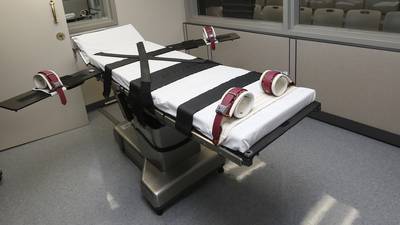 Florida ejecuta a condenado por crimen cometido en 1986